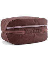 PATAGONIA 49367DLMA