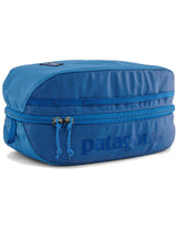 PATAGONIA 49367ENLB