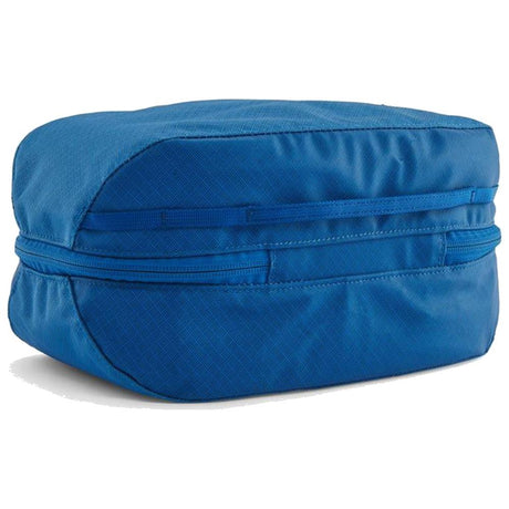 PATAGONIA 49367ENLB