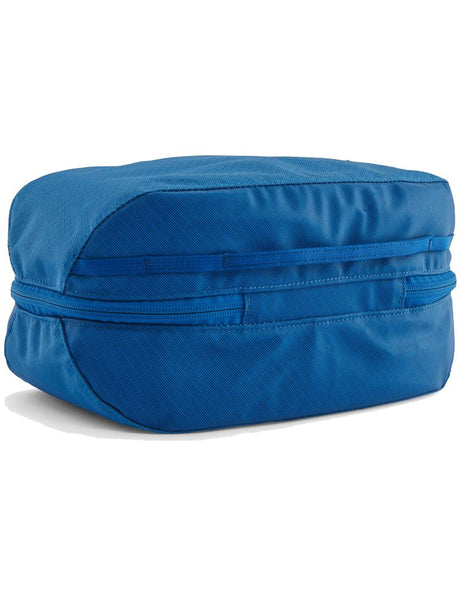 PATAGONIA 49367ENLB