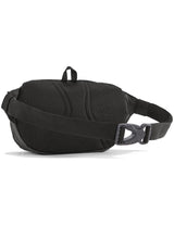 PATAGONIA 49447PNGR