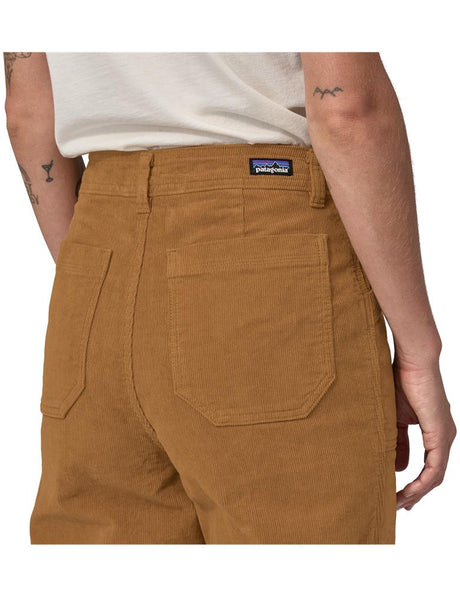 PATAGONIA 56910NESB