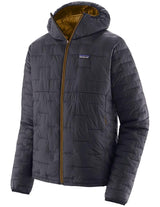 PATAGONIA 84031SBLR