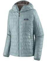 PATAGONIA 84227TMBL