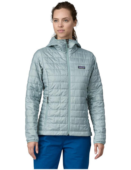 PATAGONIA 84227TMBL