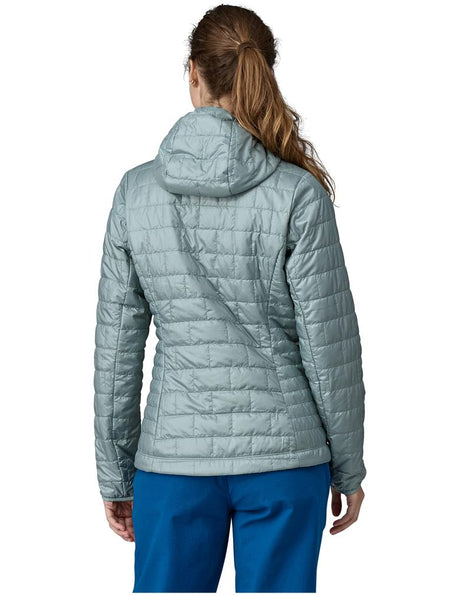 PATAGONIA 84227TMBL