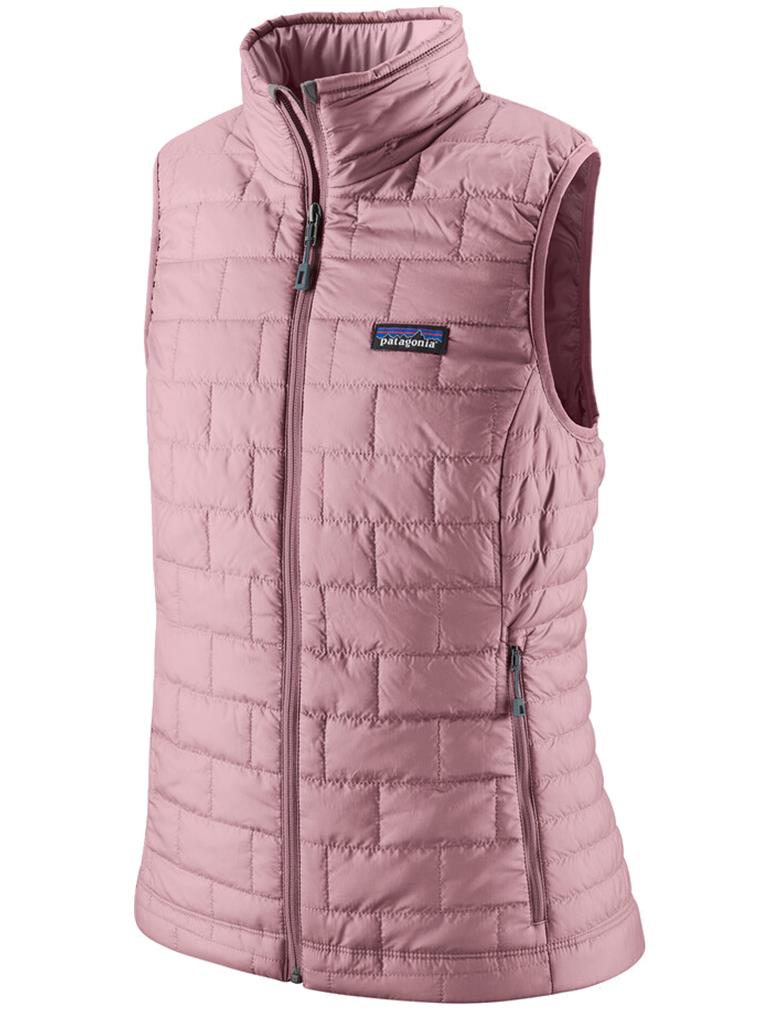 PATAGONIA 84247STMA