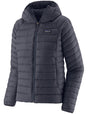 PATAGONIA 84712SMDB