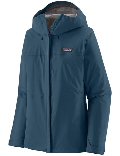 PATAGONIA 85246LMBE