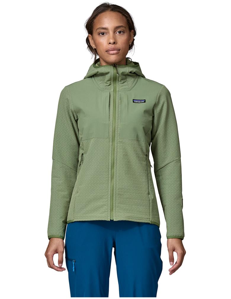 PATAGONIA 85485TNGR