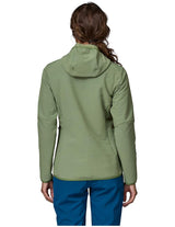 PATAGONIA 85485TNGR