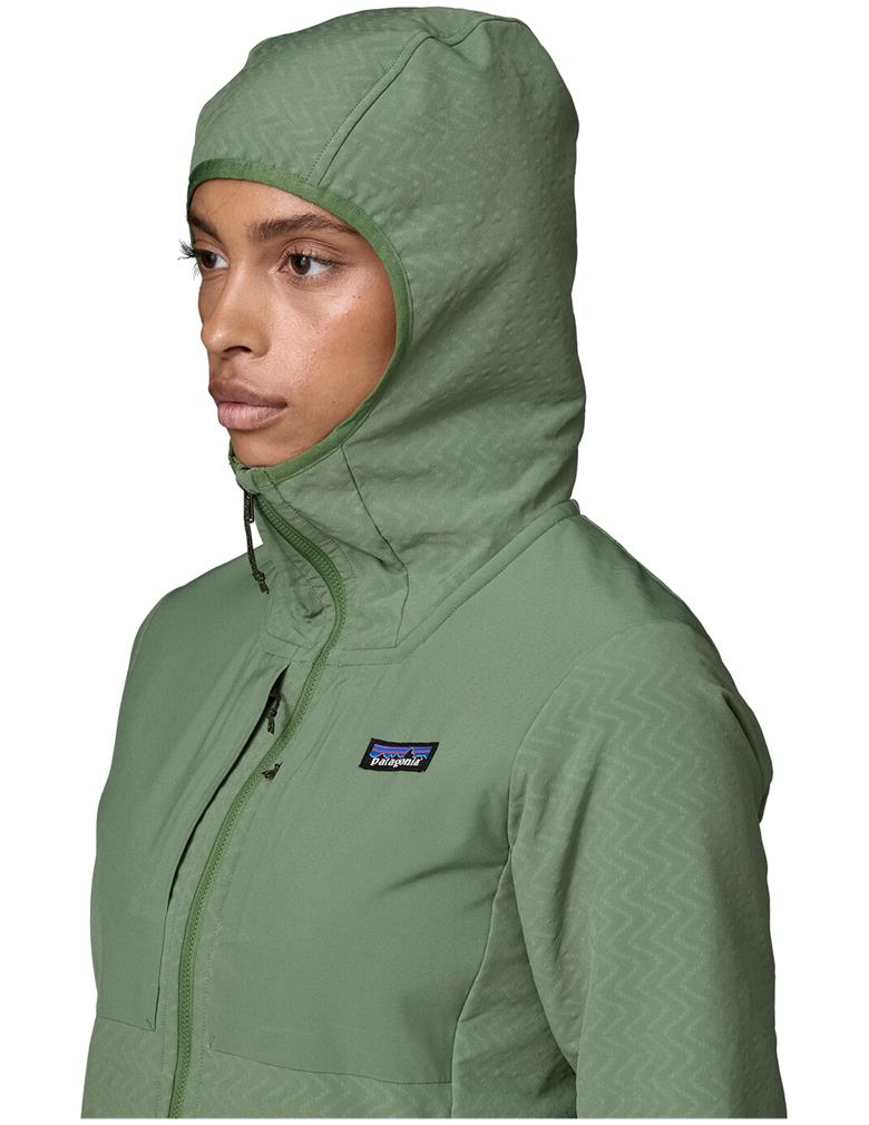 PATAGONIA 85485TNGR