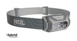 PETZL E060AA00