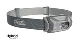 PETZL E060AA00