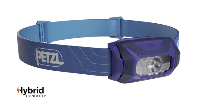 PETZL E060AA01