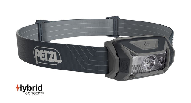 PETZL E061AA00