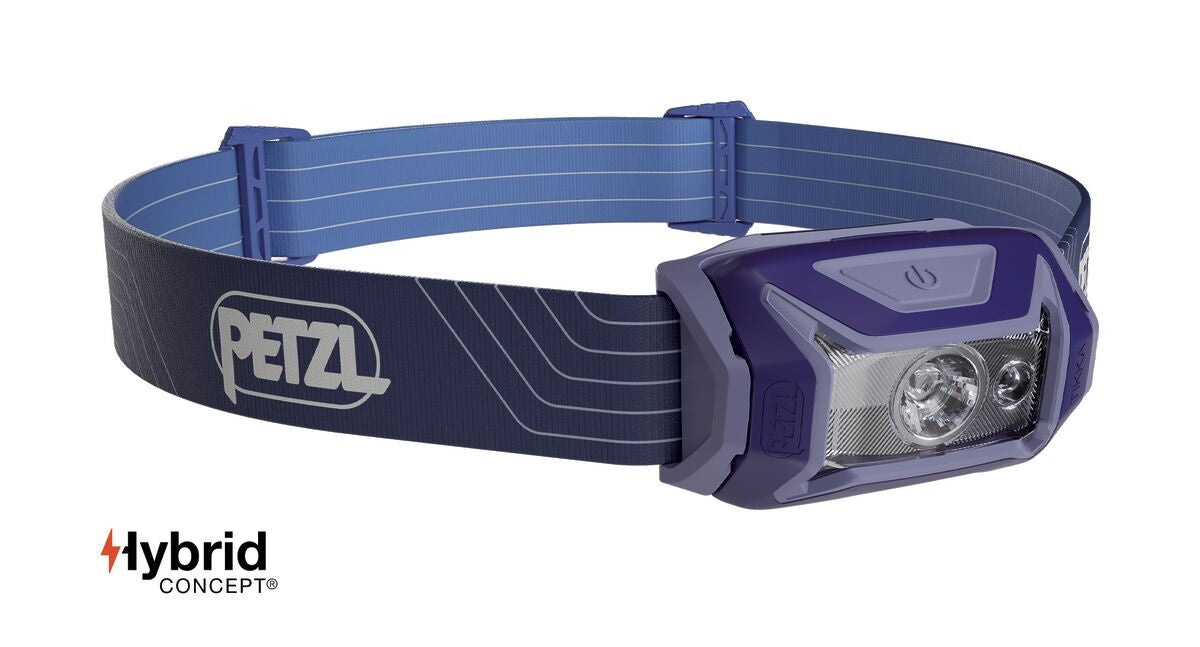 PETZL E061AA01