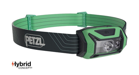 PETZL E061AA02