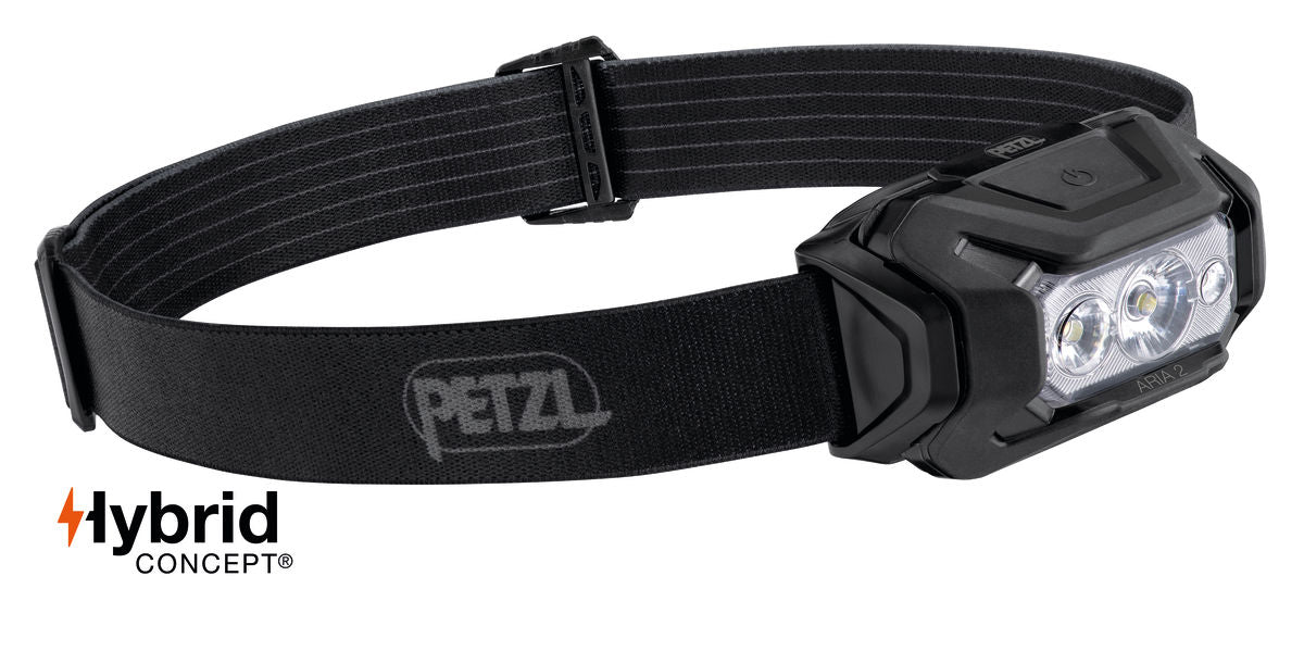 PETZL E070BA00