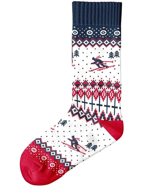 POLAR STAR SKILOBERNX