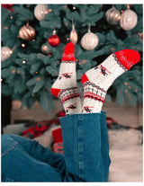 POLAR STAR SKILOBERNX