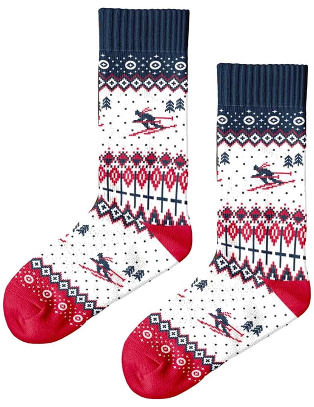 POLAR STAR SKILOBERNX