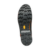 SCARPA 61057TONIC TONIC