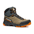 SCARPA 63143DESERT MANGO