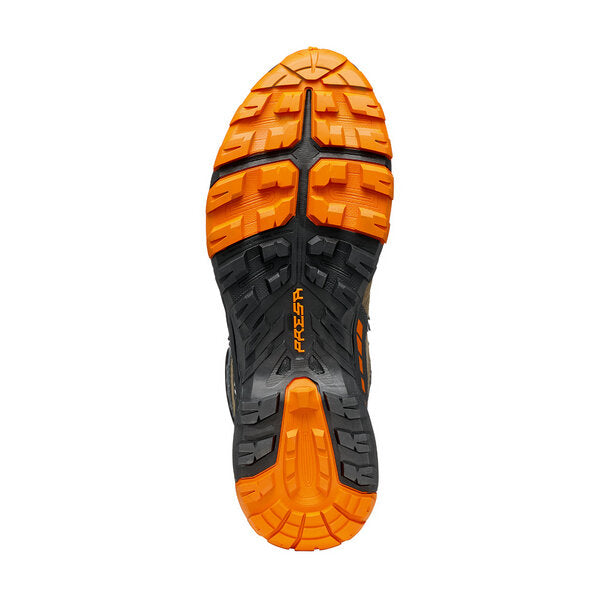 SCARPA 63143DESERT MANGO