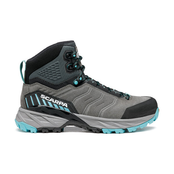 SCARPA 63143MID AQUA