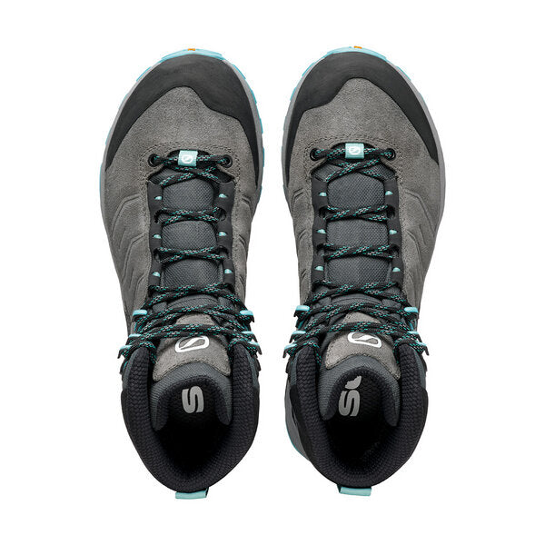 SCARPA 63143MID AQUA