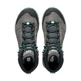 SCARPA 63143MID AQUA