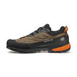 SCARPA 72697CARIBOU RAST ORANGE