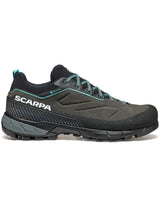 SCARPA 72697WSHARK AQUA