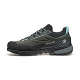 SCARPA 72697WSHARK AQUA