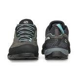 SCARPA 72697WSHARK AQUA