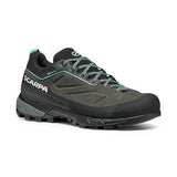 SCARPA 72697WSHARK AQUA