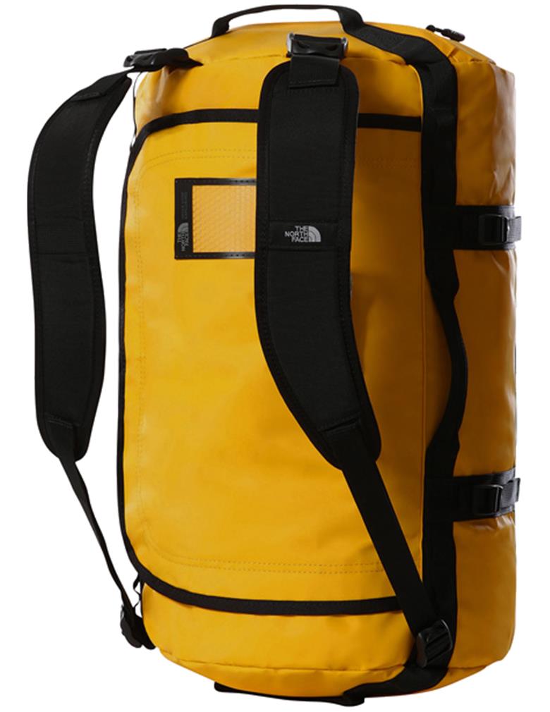 THE NORTH FACE NF0A2ST4WP