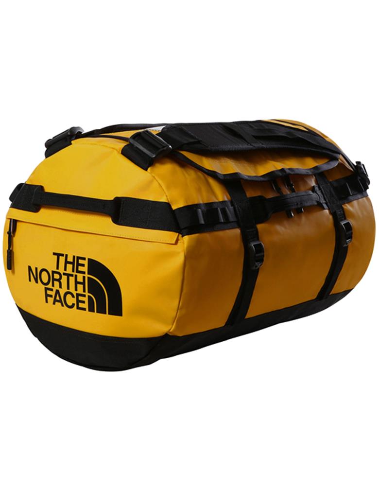 THE NORTH FACE NF0A2ST4WP