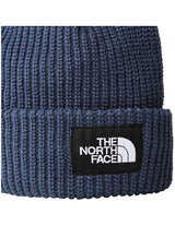 THE NORTH FACE NF0A3FJWHDC