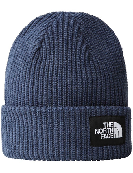 THE NORTH FACE NF0A3FJWHDC