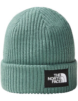 THE NORTH FACE NF0A3FJWI0F