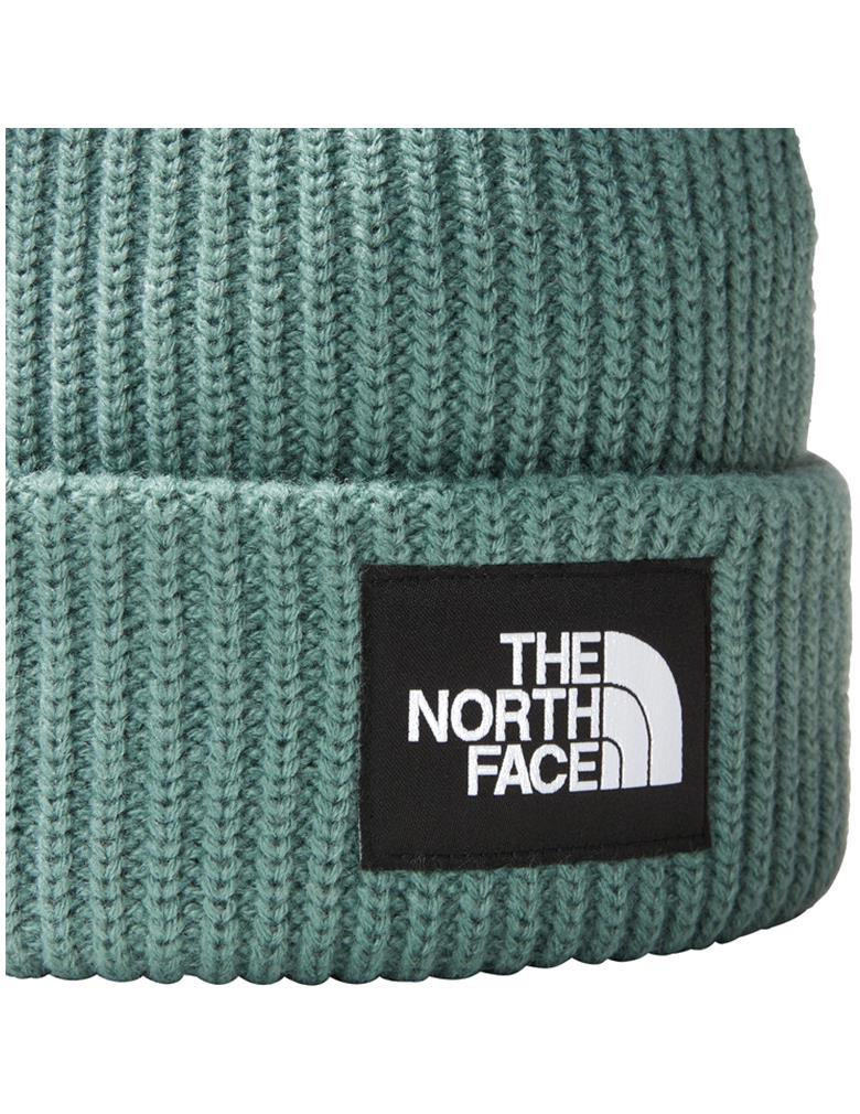 THE NORTH FACE NF0A3FJWI0F