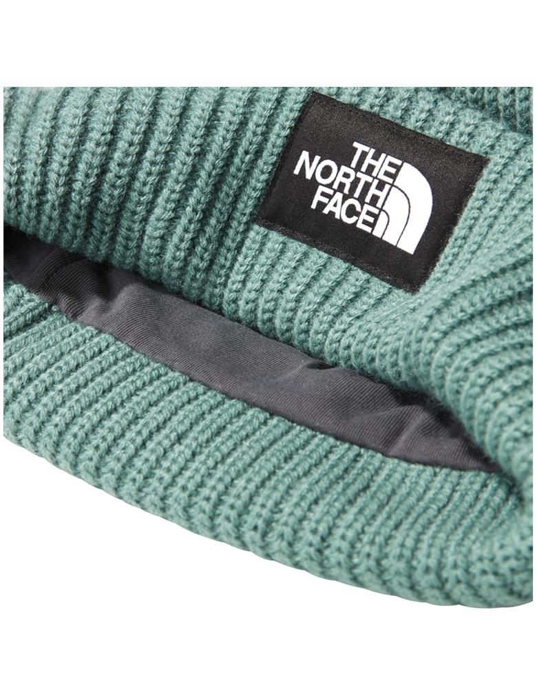 THE NORTH FACE NF0A3FJWI0F