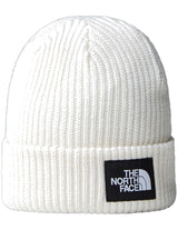 THE NORTH FACE NF0A3FJWQLT