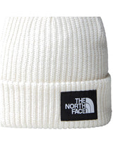 THE NORTH FACE NF0A3FJWQLT