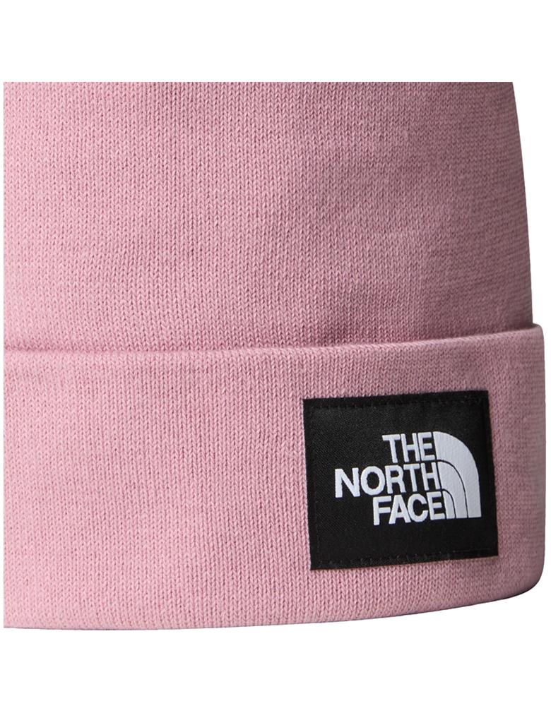 THE NORTH FACE NF0A3FNT1MI