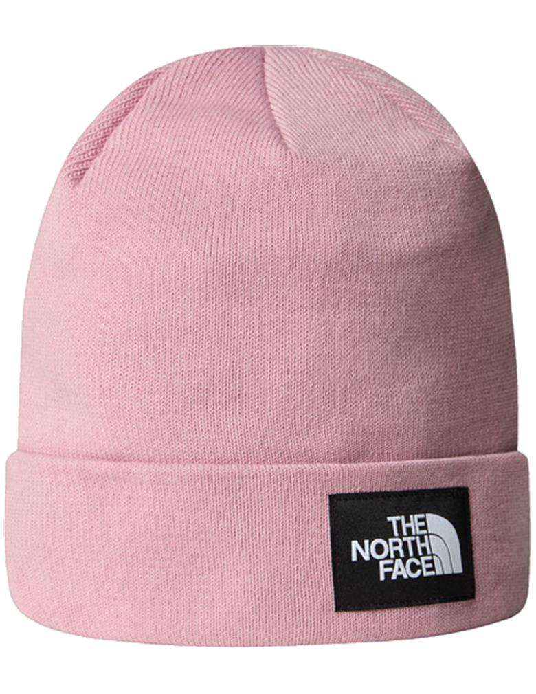 THE NORTH FACE NF0A3FNT1MI