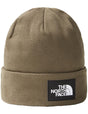 THE NORTH FACE NF0A3FNT21L