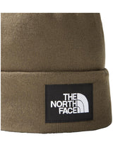 THE NORTH FACE NF0A3FNT21L